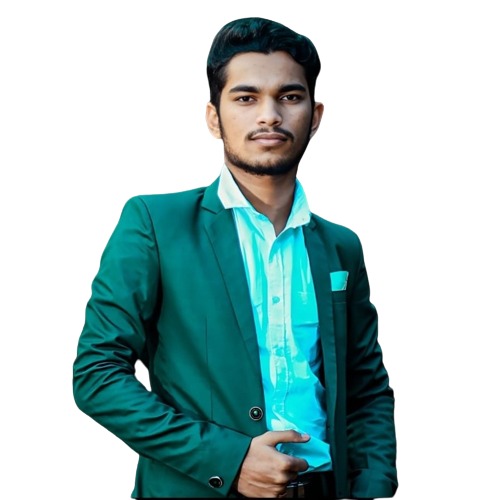 My Photo